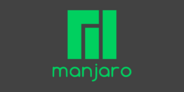 Manjaro